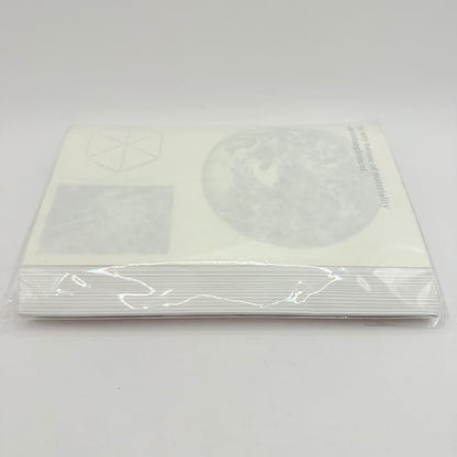 Enquiries exploratory collaboration publication - print books what’s new printed media