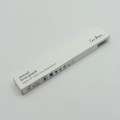 Ere perez almond brow pencil (1g 0.04oz) - eyebrow enhancers face & eye care women’s beauty product