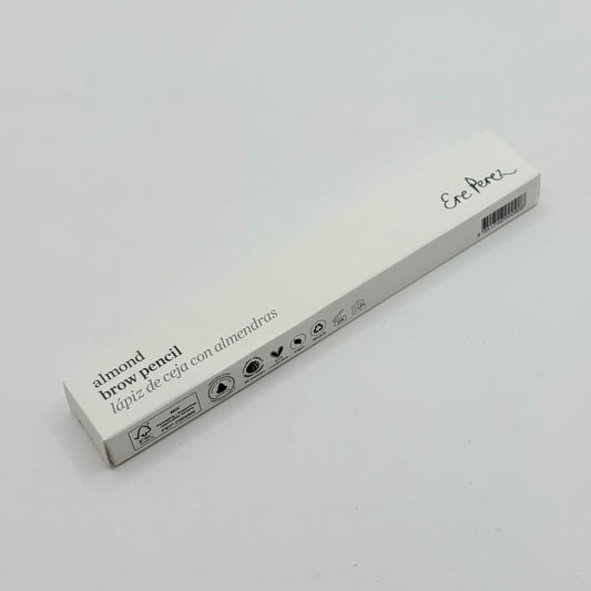 Ere perez almond brow pencil (1g 0.04oz) - eyebrow enhancers face & eye care women’s beauty product