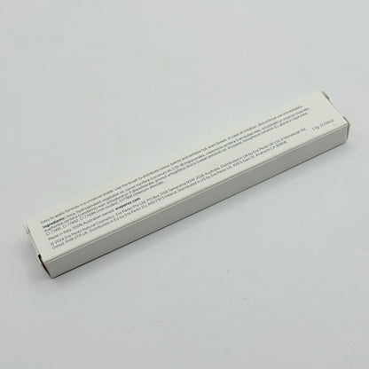 Ere perez almond brow pencil (1g 0.04oz) - eyebrow enhancers face & eye care women’s beauty product