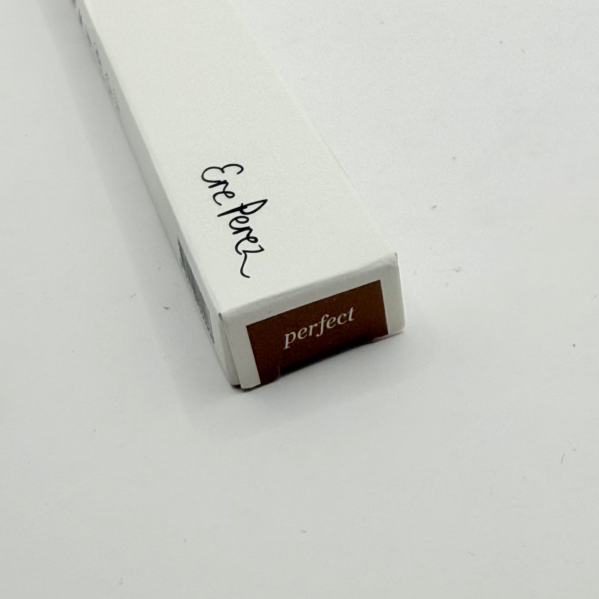 Ere perez almond brow pencil (1g 0.04oz) - eyebrow enhancers face & eye care women’s beauty product
