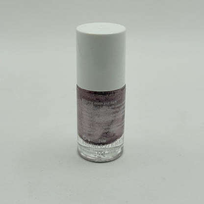 Essence cosmic lights nail polish (8ml) – to the moon and back! - nail polishes nail care women’s beauty product