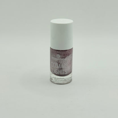 Essence cosmic lights nail polish (8ml) – to the moon and back! - nail polishes nail care women’s beauty product