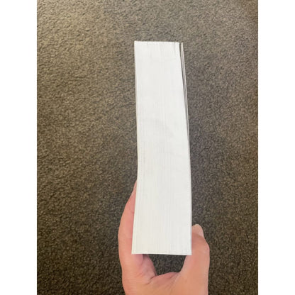 Essential c# 4.0 - mark michaelis - print books book - condition: used - programming - technology printed media
