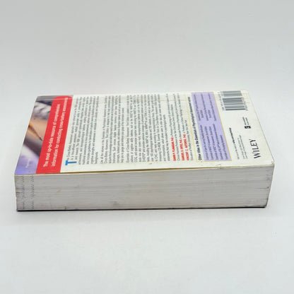 Essentials of cross-battery assessment third edition - print books condition: used - what’s new