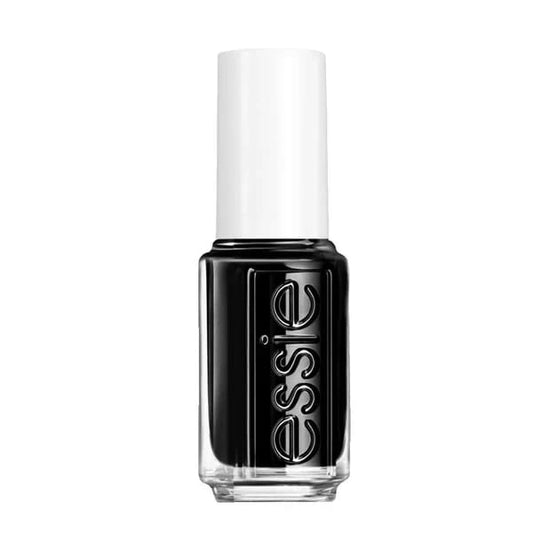 Essie nail polish 88 licorice 5ml - nail polishes nail - nail care - nail polishes women’s beauty product