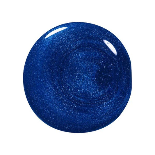 Essie nail polish 92 aruba blue 5ml - nail polishes nail - nail care - nail polishes women’s beauty product