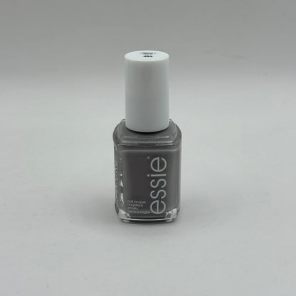 essie Nail Lacquer – 493 Without a Stitch (Cream Finish)