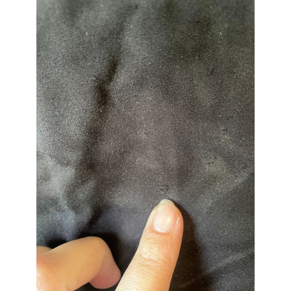 Et alia size xxs black lace dress – subtle imperfection - dresses clothing & fashion - designer clearance - dresses