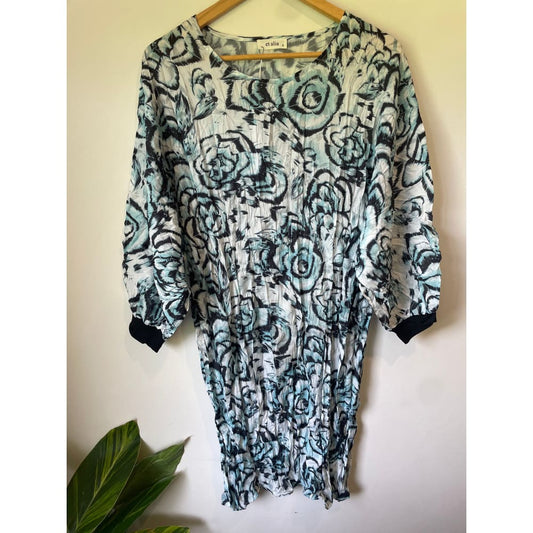 Et alia designer dress – size s - dresses clothing & fashion - designer clearance - pants women’s apparel
