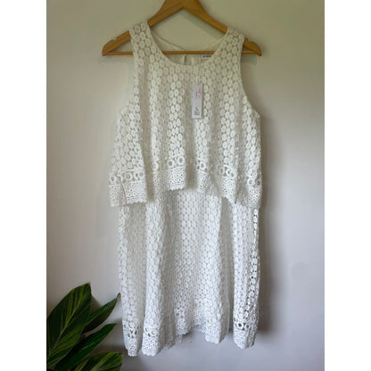 Et alia designer dress – size s – minor marks - dresses clothing & fashion - designer clearance - dresses women’s