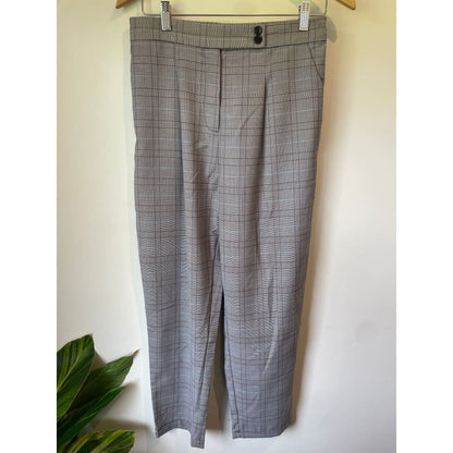 Et alia size xs pants – minor fabric fault - pants clothing & fashion - designer clearance - pants women’s apparel