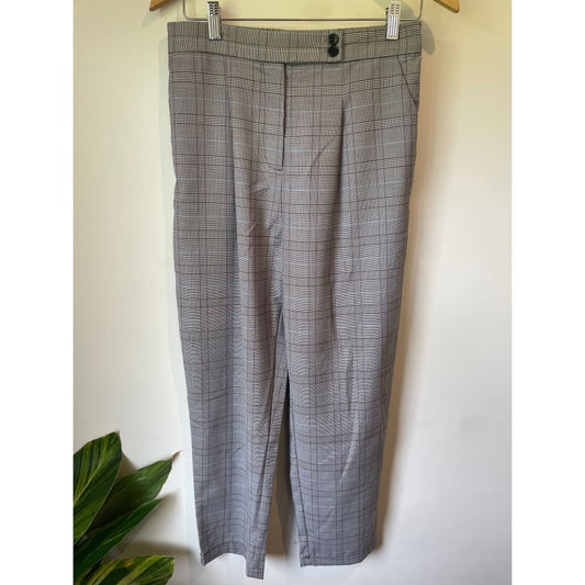 Et alia size xs pants – minor fabric fault - pants clothing & fashion - designer clearance - pants women’s apparel