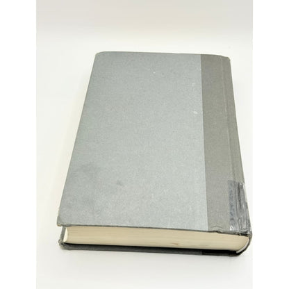 Waging modern war by wesley k. Clark - print books condition: used printed media