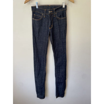Cheap monday w26 l34 jeans - l - jeans clothing & fashion - condition: used - jeans - men men’s apparel