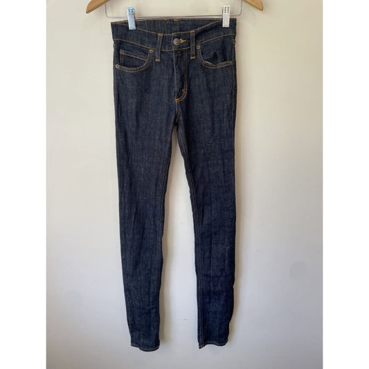 Cheap monday w26 l34 jeans - l - jeans clothing & fashion - condition: used - jeans - men men’s apparel