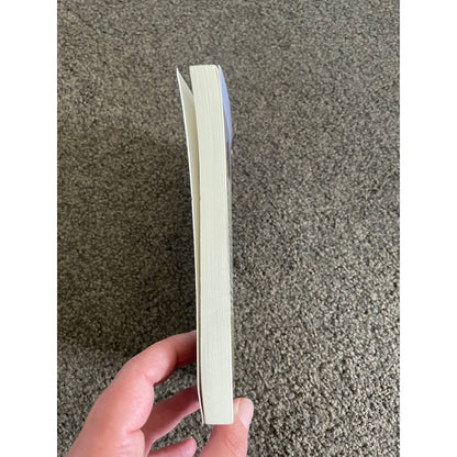 Expect nothing back by ian cameron - books printed media