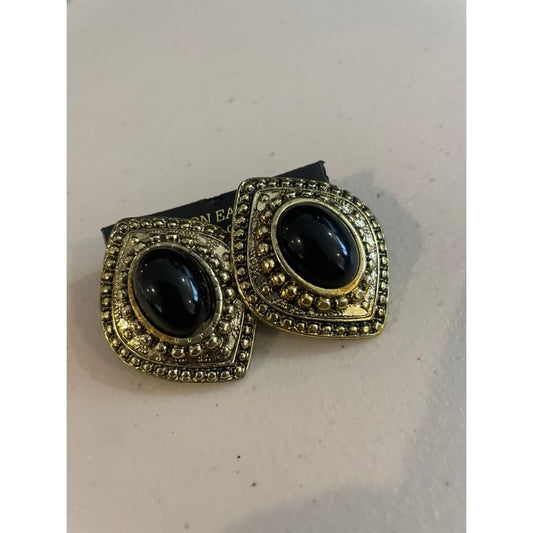 Fashion earrings - earrings earrings - jewelry fashion accessories