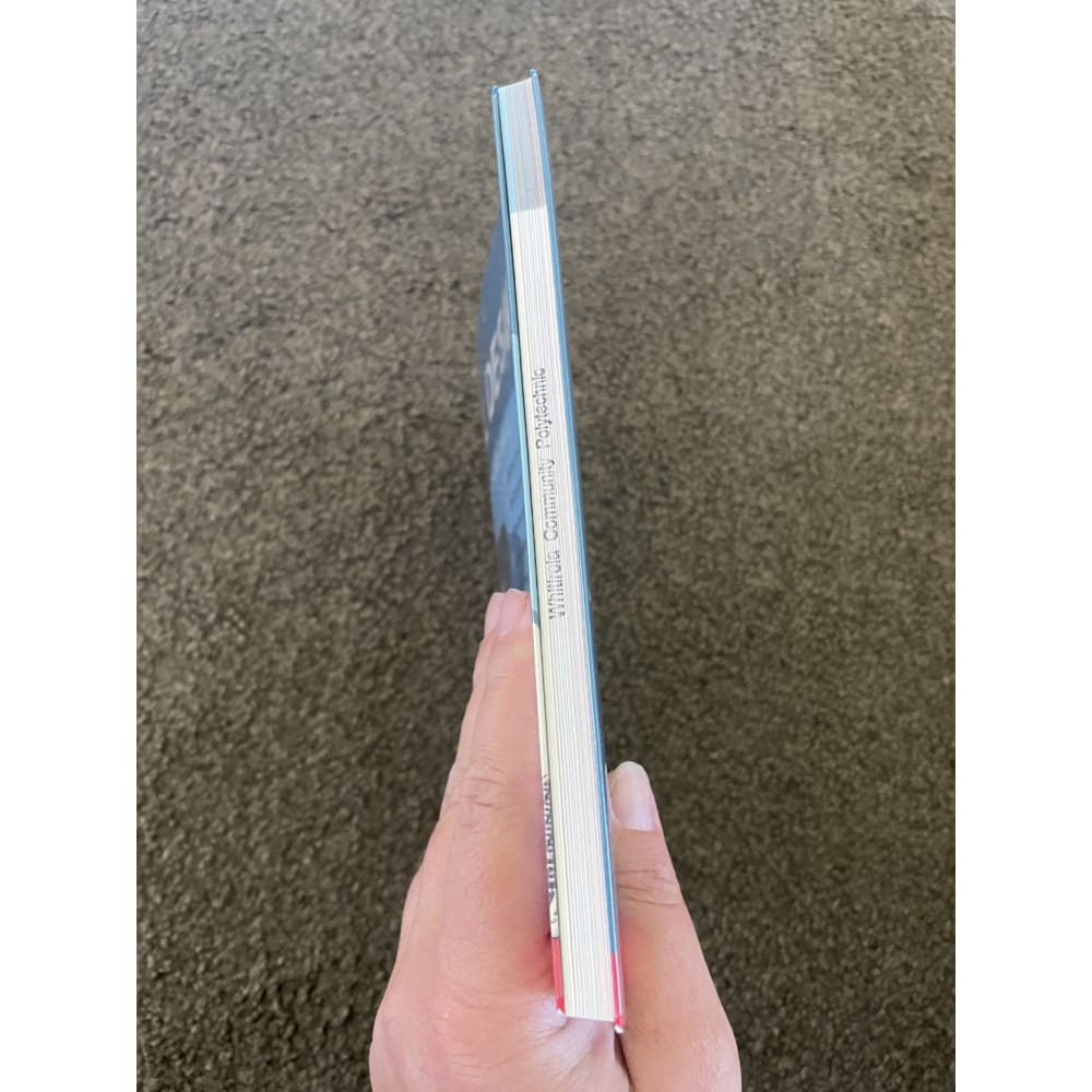First steps in digital design - david dabner & luke herriott - print books book - condition: used - educational