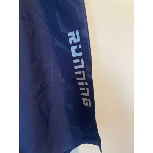 Shein fitness shorts - size l - shorts clothing & fashion - fitness - men - shorts men’s apparel
