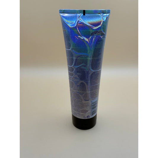 Fudge clean blonde damage rewind violet-toning conditioner 250ml - conditioners health and wellness