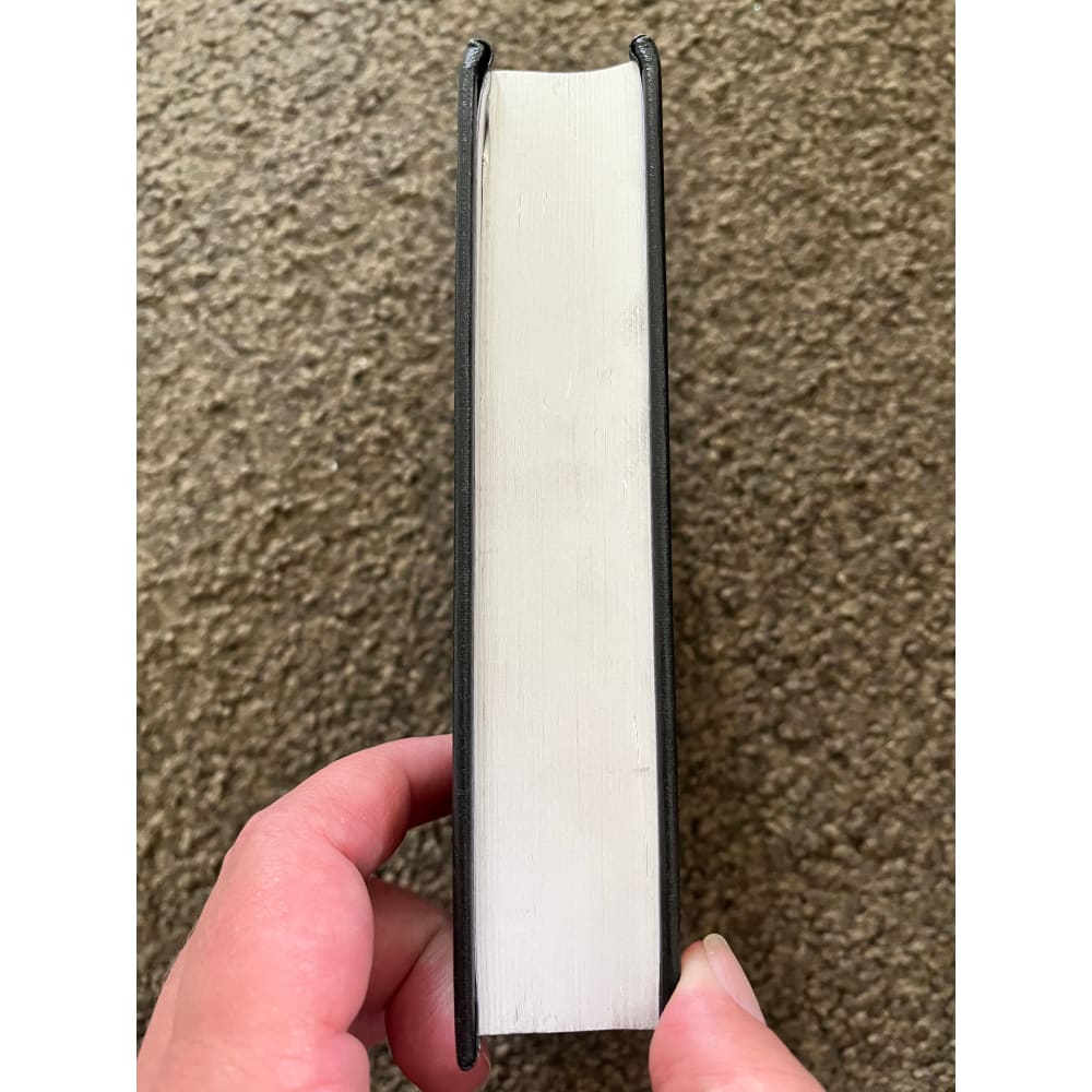 Gadsby hymns: selection of hymns for public worship by william gadsby - books condition: used printed media