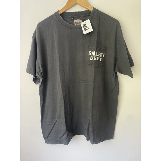 Gallery dept. Size m tee – brand new | premium streetwear staple - 3 - t-shirts clothing & fashion - men - t-shirt