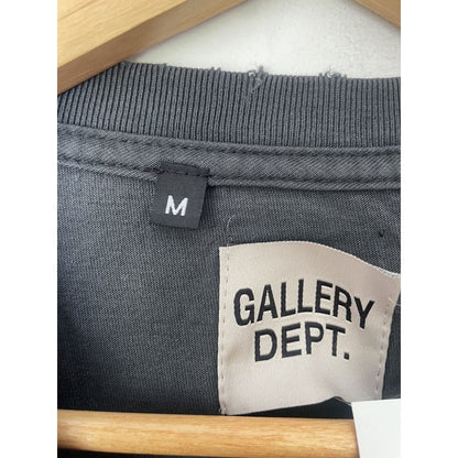 Gallery dept. Size m tee – brand new | premium streetwear staple - t-shirts clothing & fashion - men - t-shirt - tee