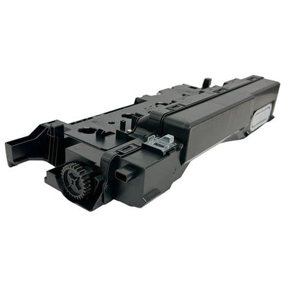 Genuine sharp bp-hb700 waste toner container - toner & inkjet cartridges electronics