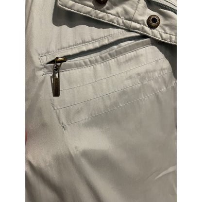 Gerry weber size 14 sleeveless jacket – classic style with modern ease - coats & jackets clothing & fashion - men
