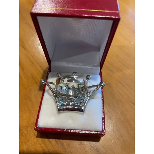 Fashion jewelry ring - rings jewelry - ring fashion accessories