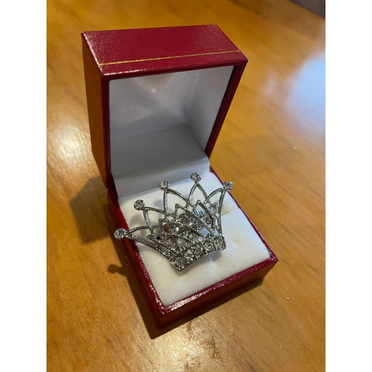 Fashion jewelry ring - rings jewelry - ring fashion accessories
