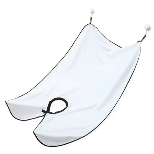 Men’s hair trimming catcher - hair care health and wellness health and wellness