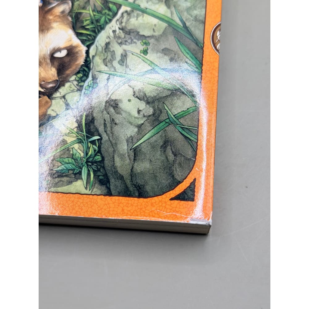 Hakumei & mikochi: tiny little life in the woods vol. 5 by takuto kashiki - books printed media