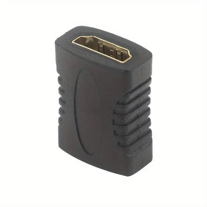 Hdmi coupler - hdmi cables electronics