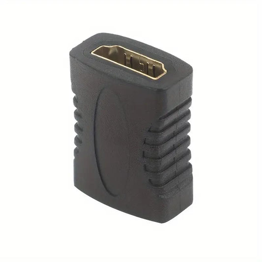 Hdmi coupler - hdmi cables electronics