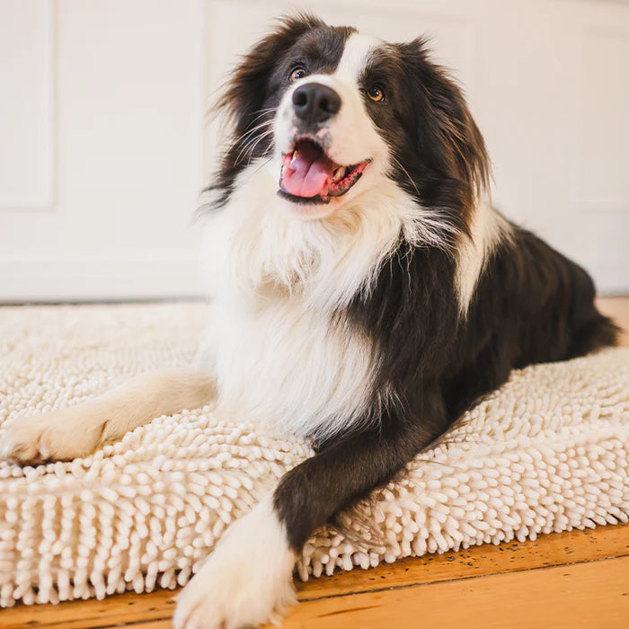 Brooklyn® Cooling Quick Dry Cover Size - XXL