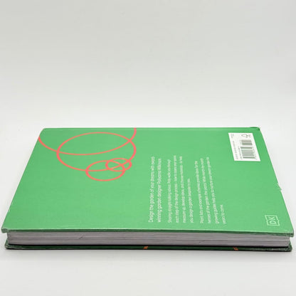 How to design a garden by pollyanna wilkinson - print books what’s new printed media