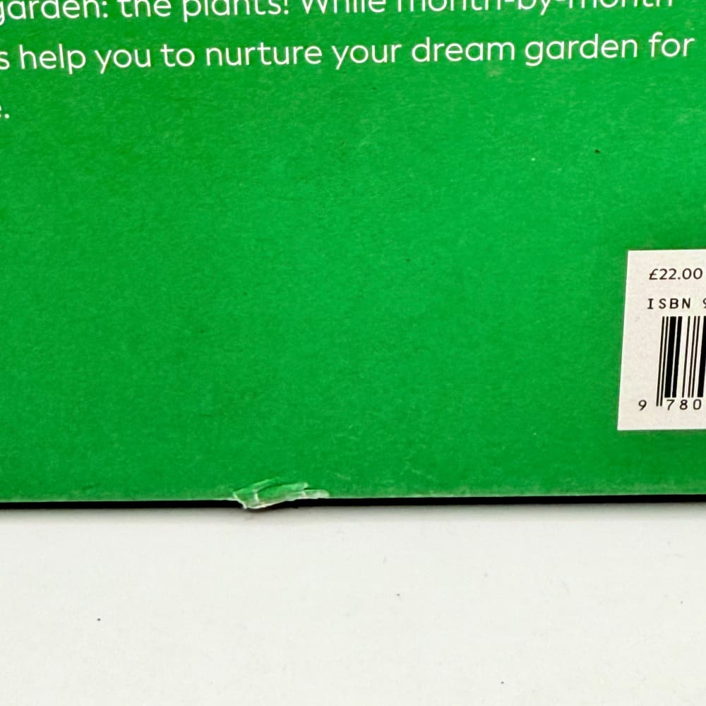 How to design a garden by pollyanna wilkinson - print books what’s new printed media
