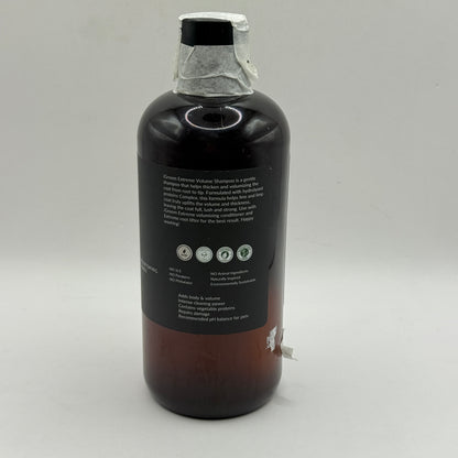 iGroom Extreme Volume Pet Shampoo (64 fl oz)