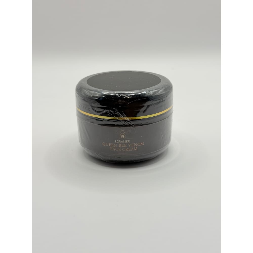Igramer queen bee venom face cream - face moisturizers health and wellness