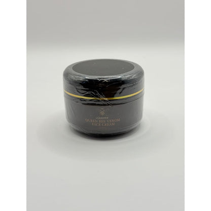 Igramer queen bee venom face cream - face moisturizers health and wellness