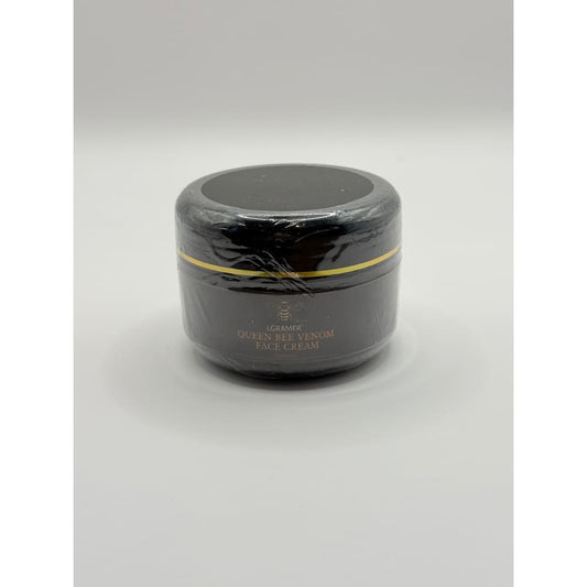 Igramer queen bee venom face cream - face moisturizers health and wellness
