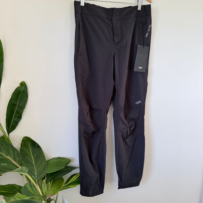 ilabb Terrain Women's Pants - Size 12