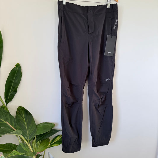 ilabb Terrain Women's Pants - Size 12