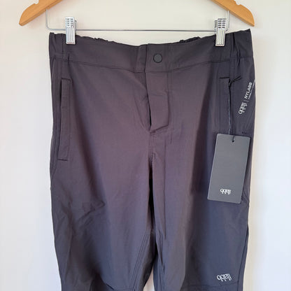 ilabb Terrain Women's Pants - Size 12