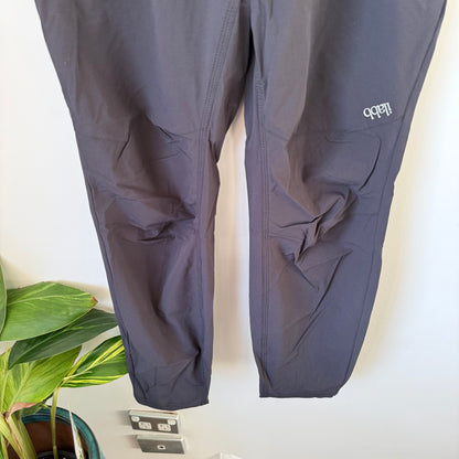 ilabb Terrain Women's Pants - Size 12