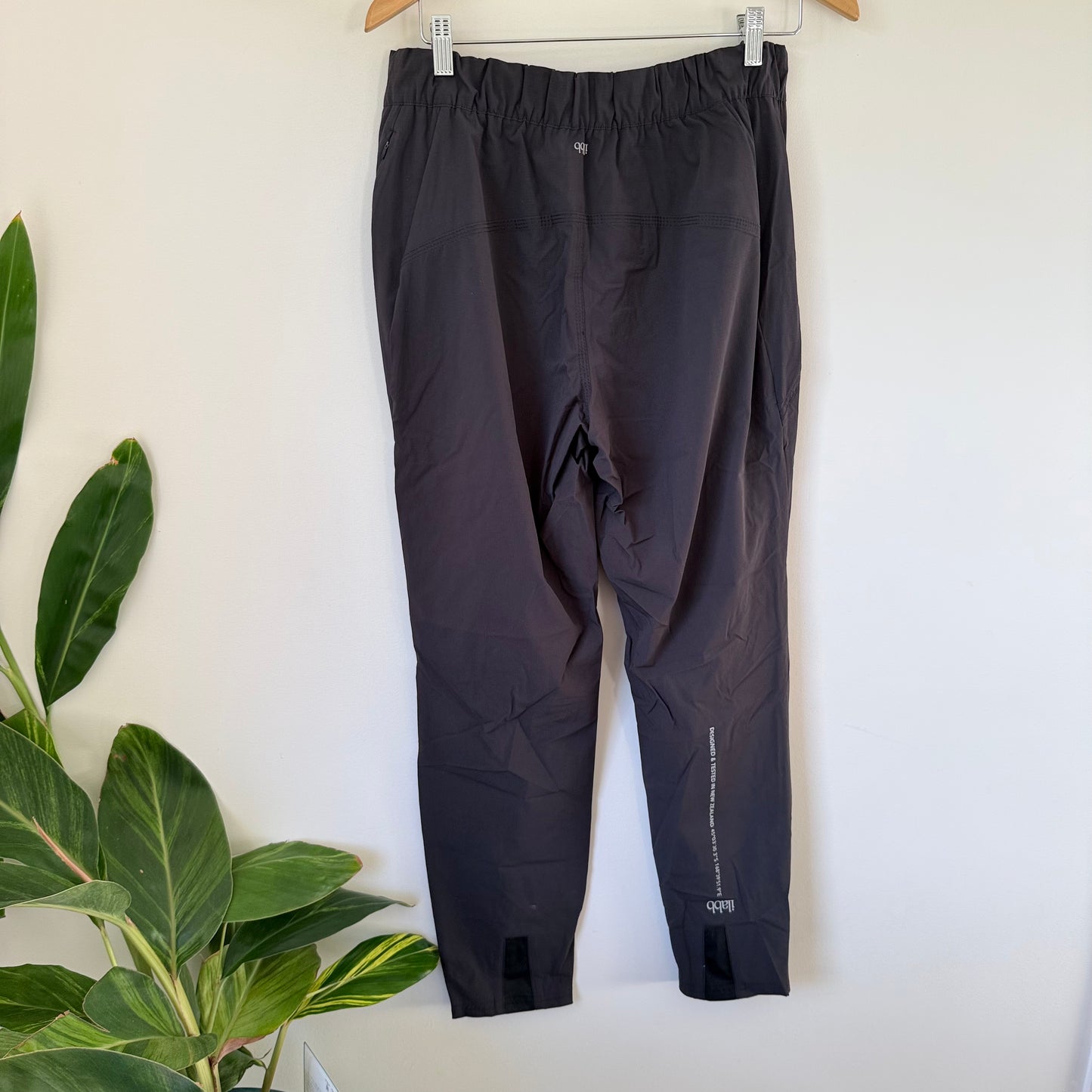 ilabb Terrain Women's Pants - Size 12