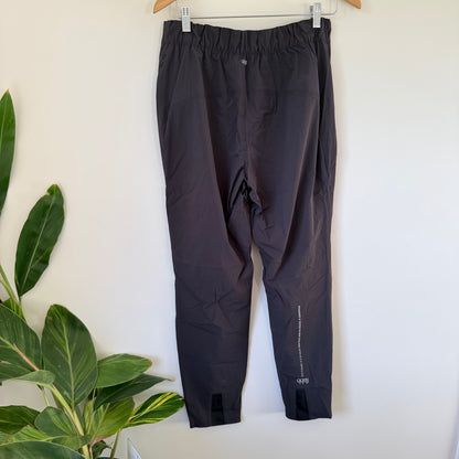 ilabb Terrain Women's Pants - Size 12