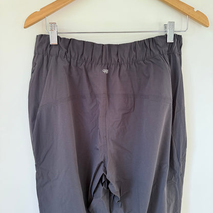 ilabb Terrain Women's Pants - Size 12
